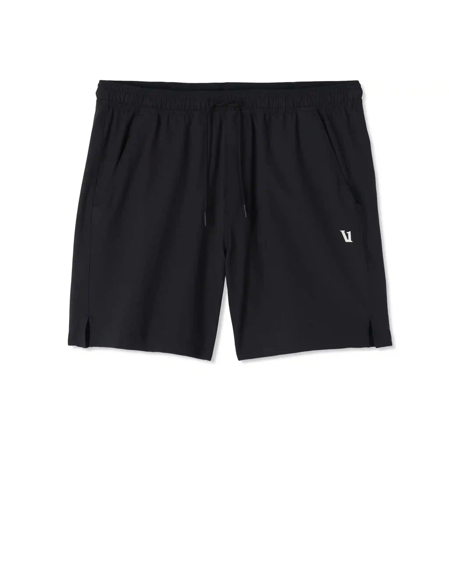 Crosscourt Pro Short Unlined 7"