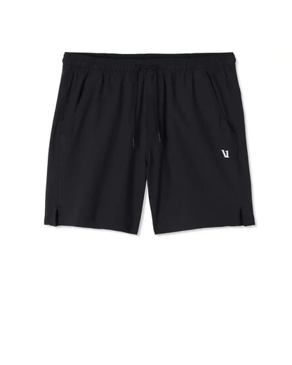 Crosscourt Pro Short Unlined 7"