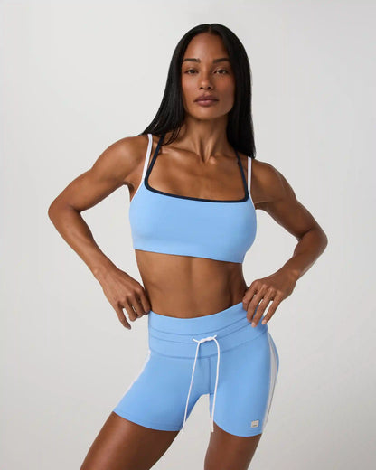 Daily Layered Bra
