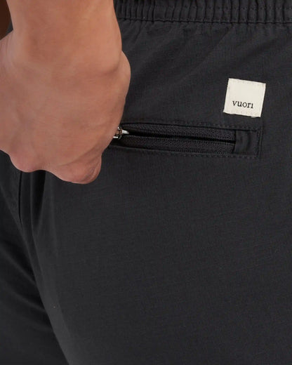 Womens Ripstop Pant