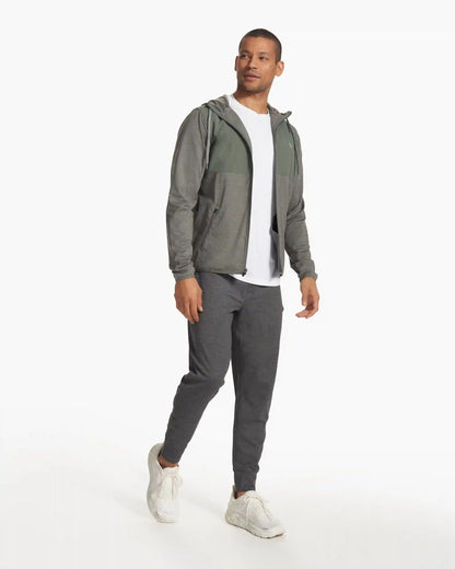 Sunday Element Jacket
