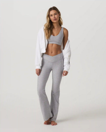 Elevation Rhythm Bra