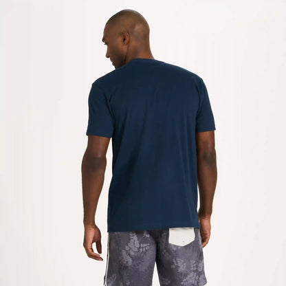 V1 Logo Tee
