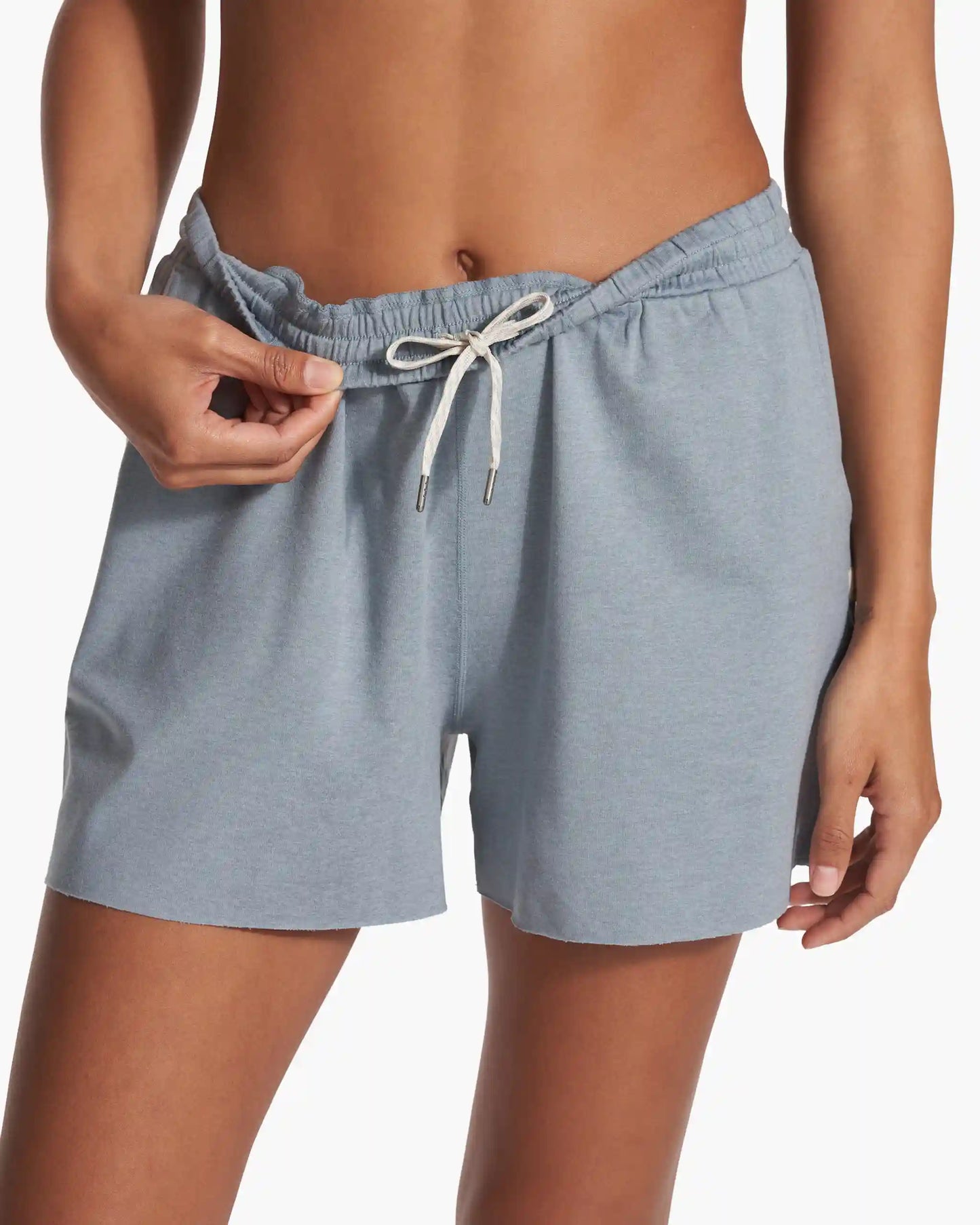 Boyfriend Short
