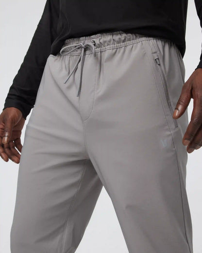 Train Tech Pant