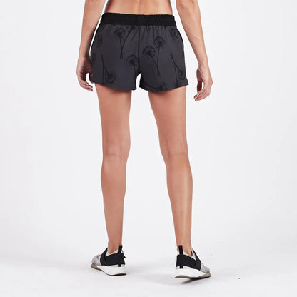 Clementine Short
