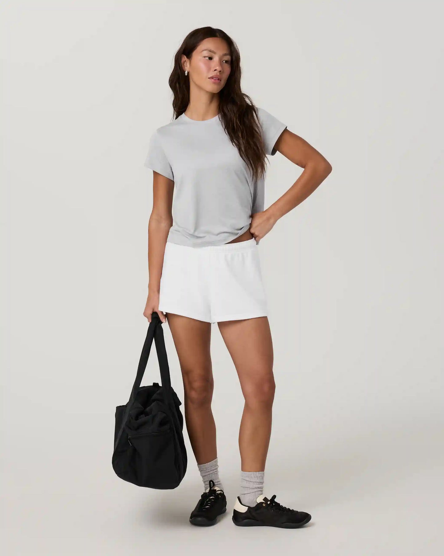 Energy Classic Tee