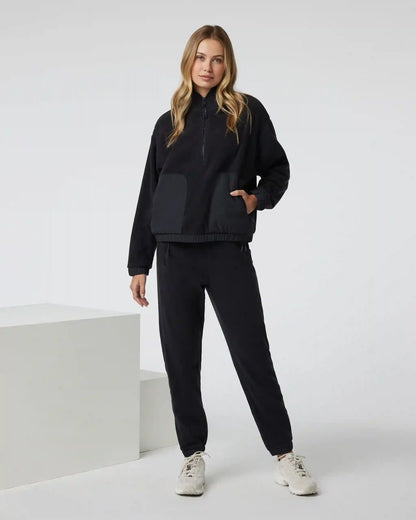 Women's Aspen Jogger