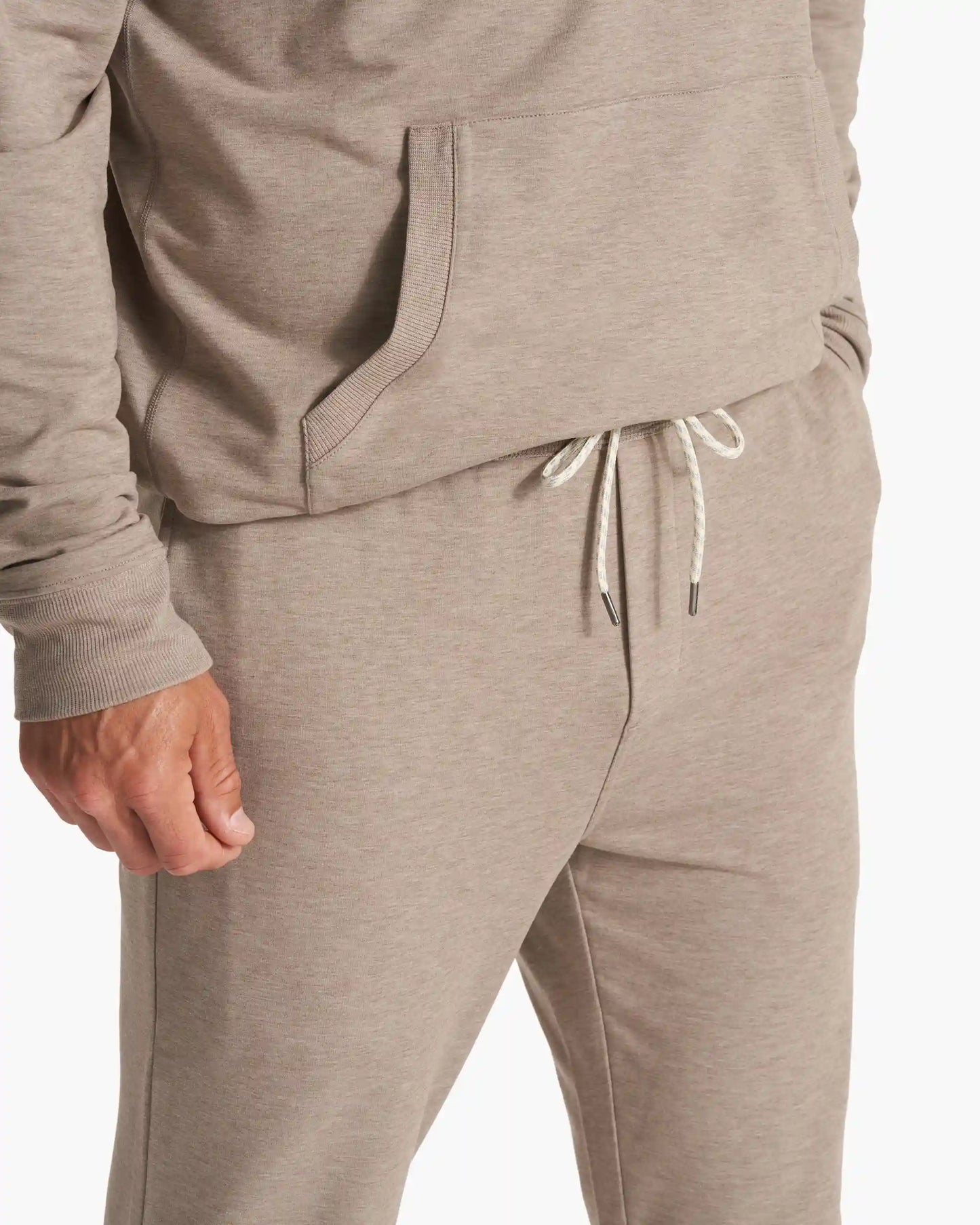 Austin Sweatpant