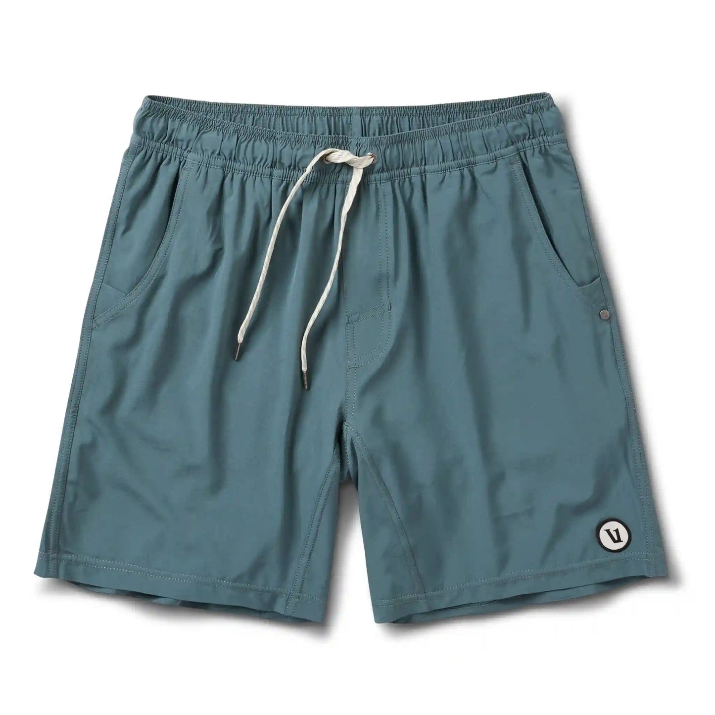 Kore Short Lined 7"