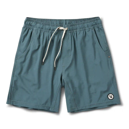 Kore Short Lined 7"