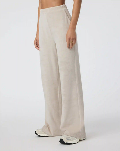 Haven Wideleg