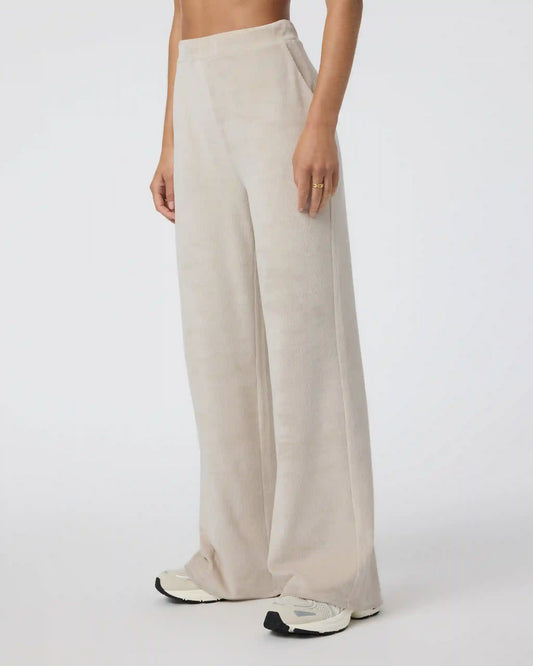 Haven Wideleg