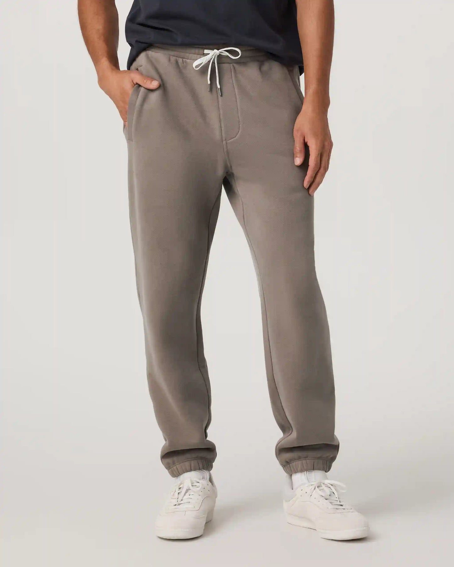 Seaside Sweatpant - Long