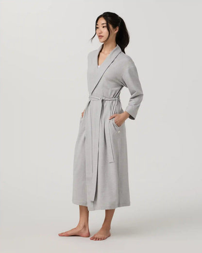 DreamKnit™ Robe