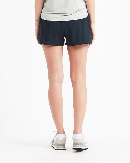 Clementine Short