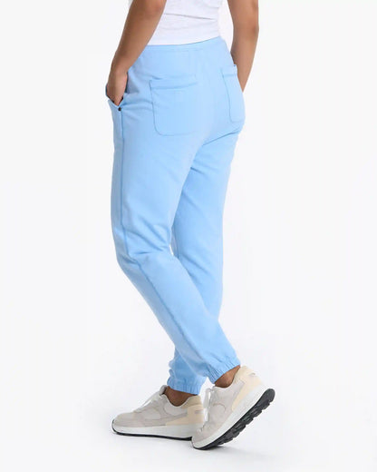 Laguna Lounge Pant 2.0