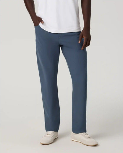 Vuori Meta™ Pant Classic 32"