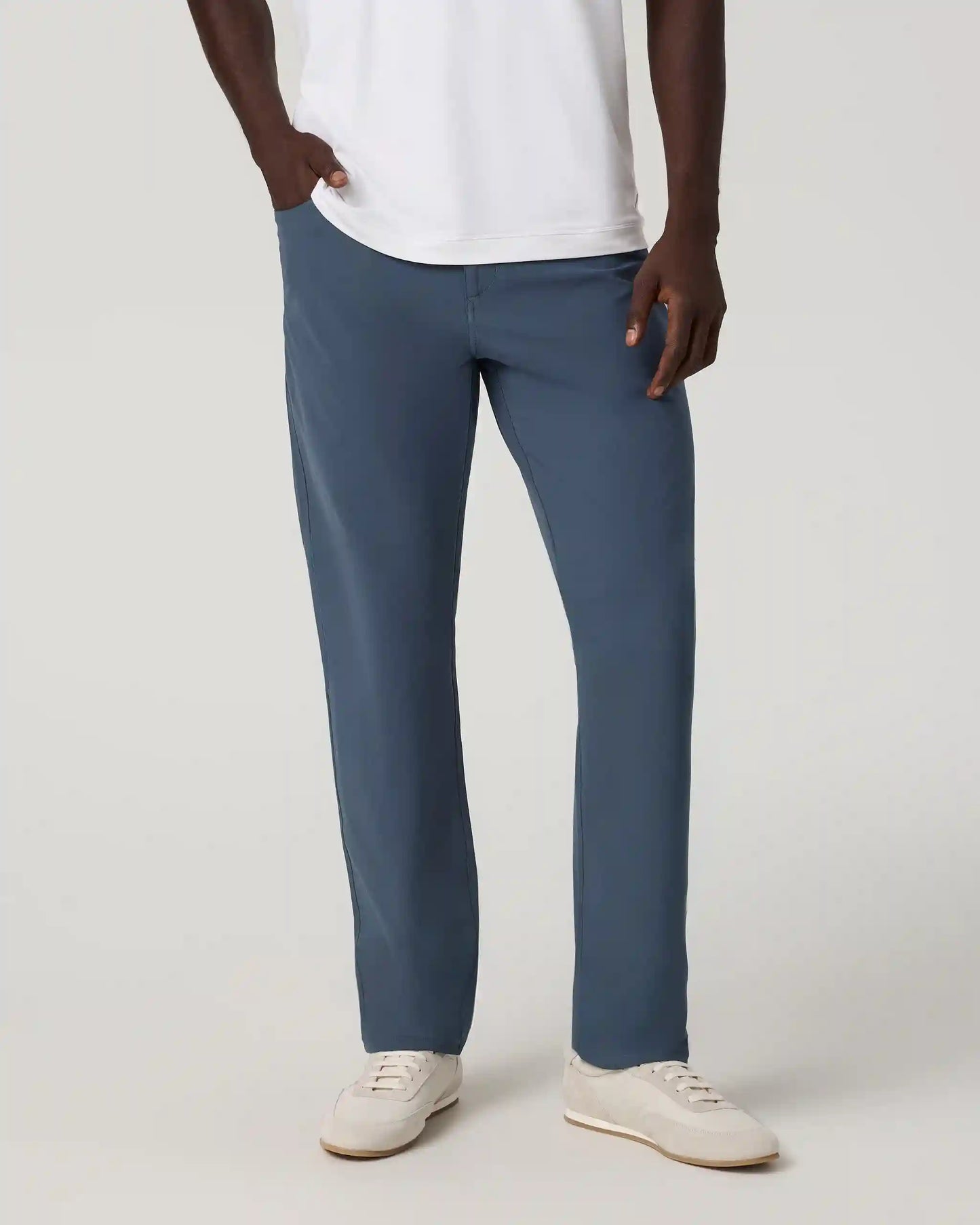 Vuori Meta™ Pant Classic 30"