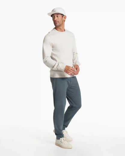 Belleview Pant