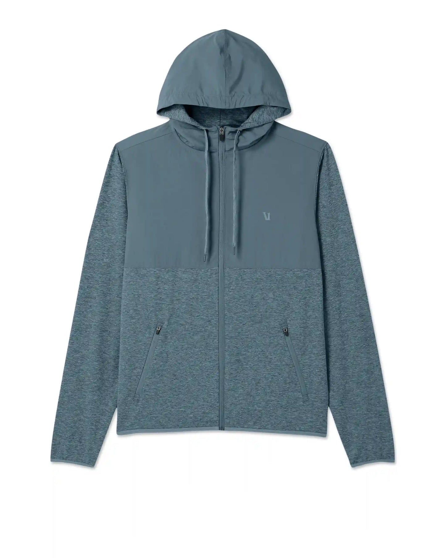 Sunday Element Jacket