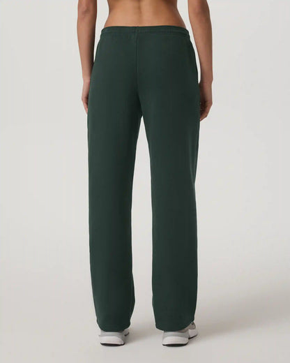 Restore Straight Leg Sweatpant - Long