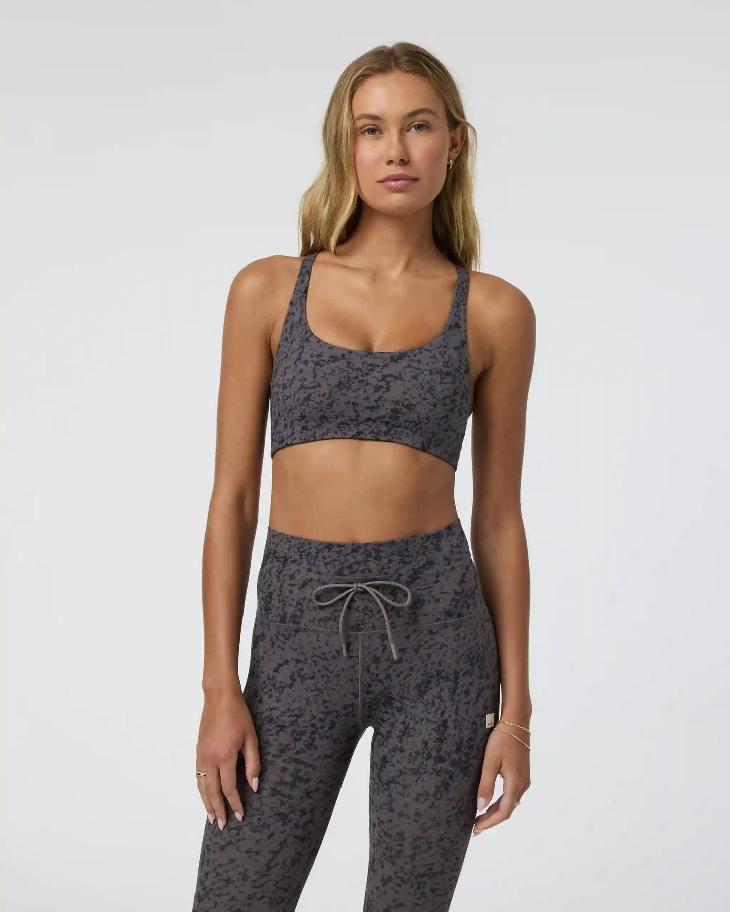 Yosemite Bra