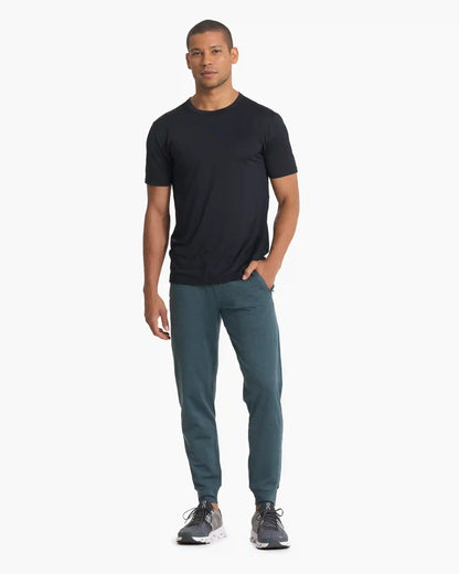 Ponto Performance Jogger