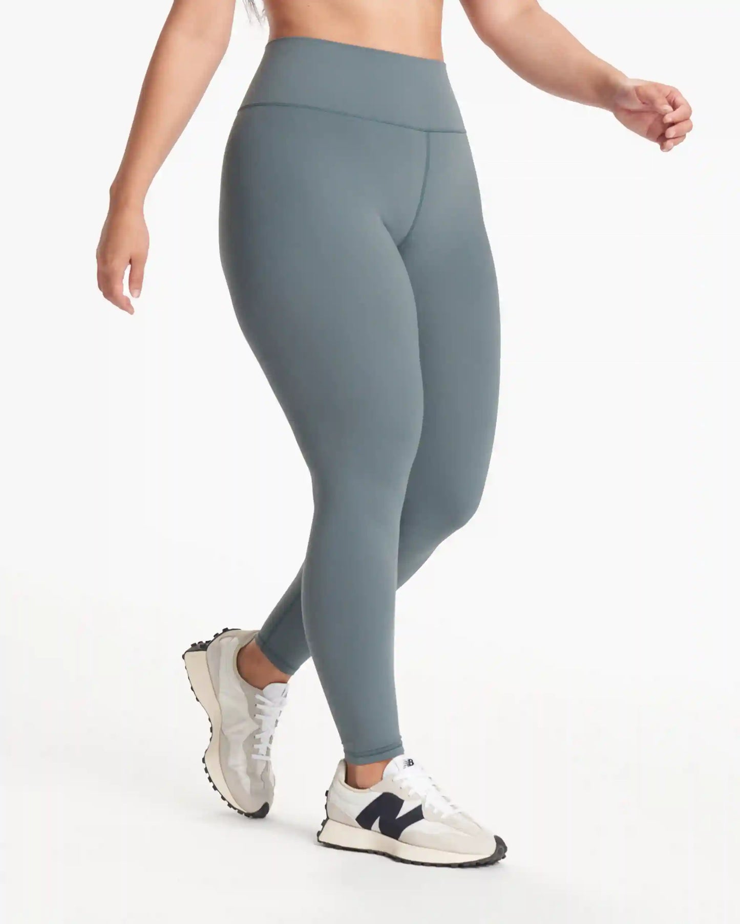 Vuori AllTheFeels™ Legging