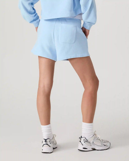 Sedona Sport Short