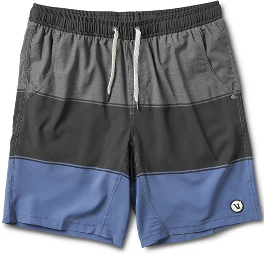 Kore Short