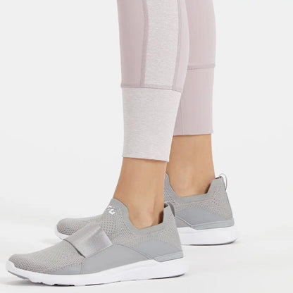 Origin Legging