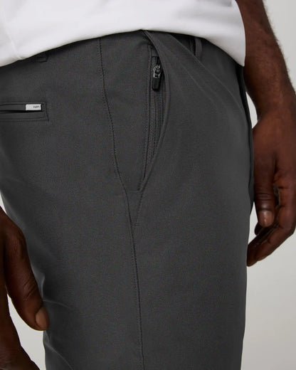 Vuori Meta™ Trouser Athletic Slim Fit 32"