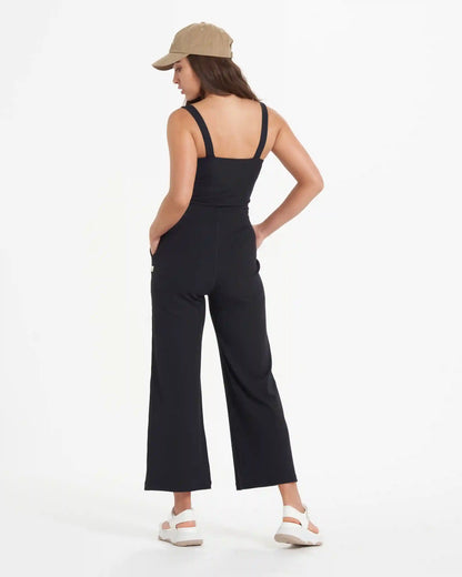 Pose Jumpsuit