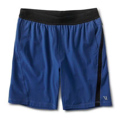 Agility Short