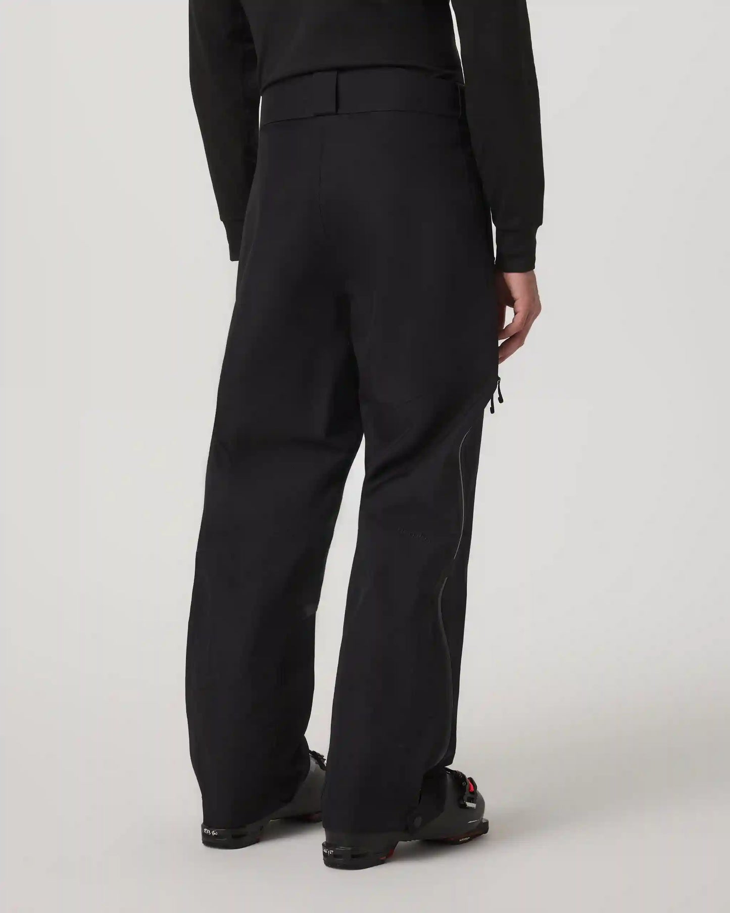 Taika Snow Pant