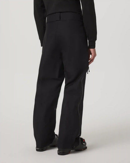 Taika Snow Pant