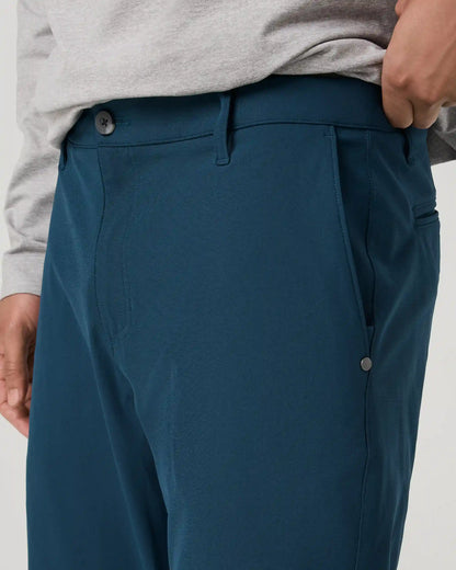 Vuori Meta™ Trouser Classic Fit 30"