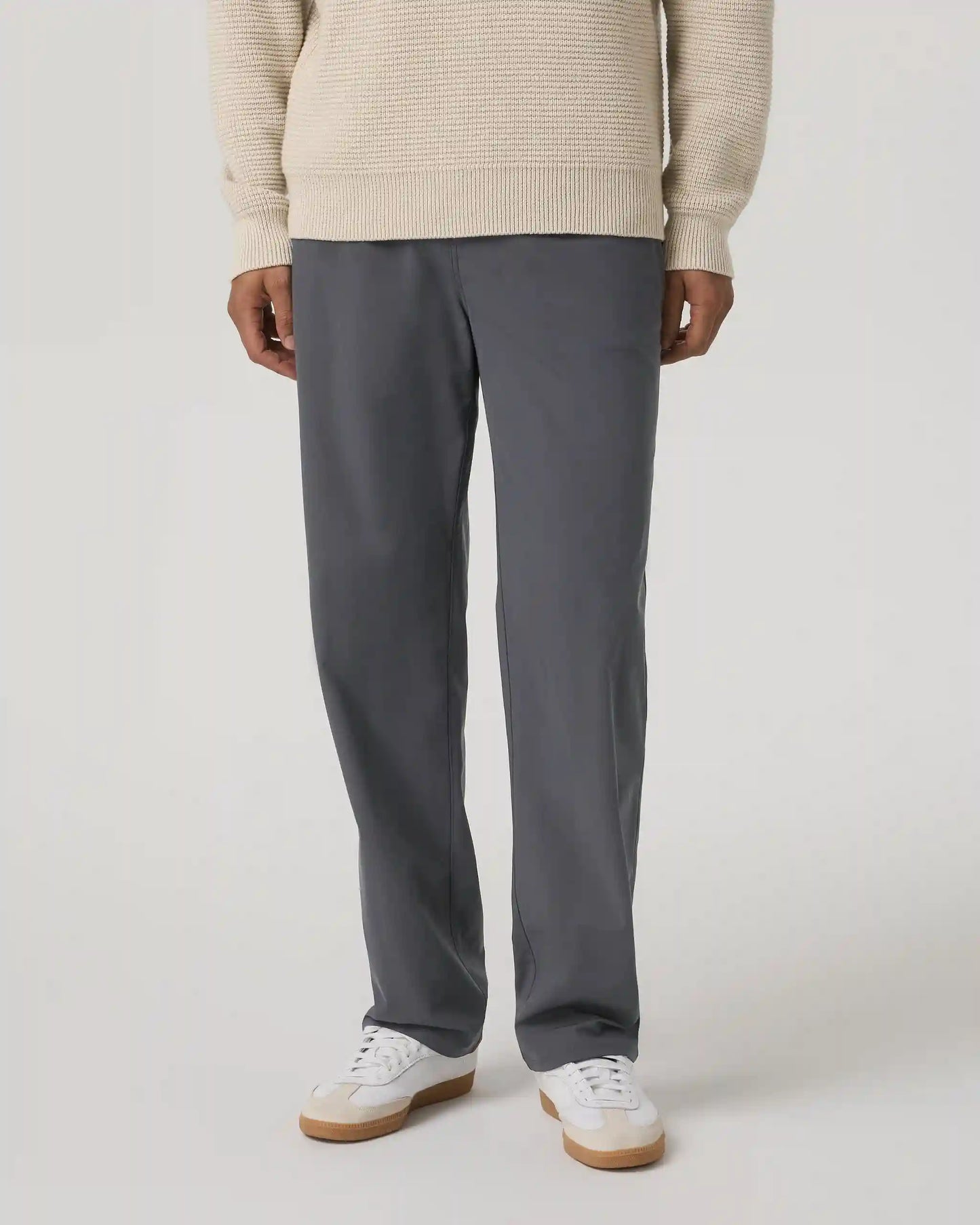 Vuori Meta™ Pant Relaxed Fit 32"