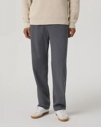 Vuori Meta™ Pant Relaxed Fit 32"