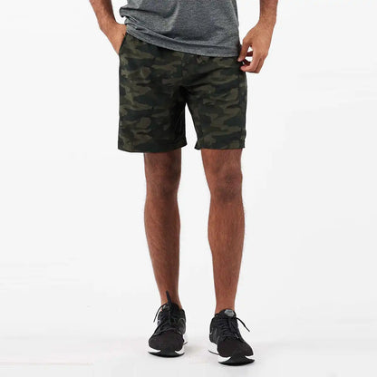 Kore Short