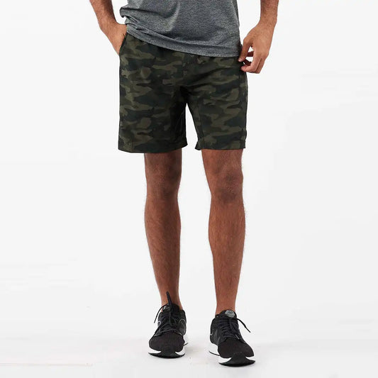 Kore Short