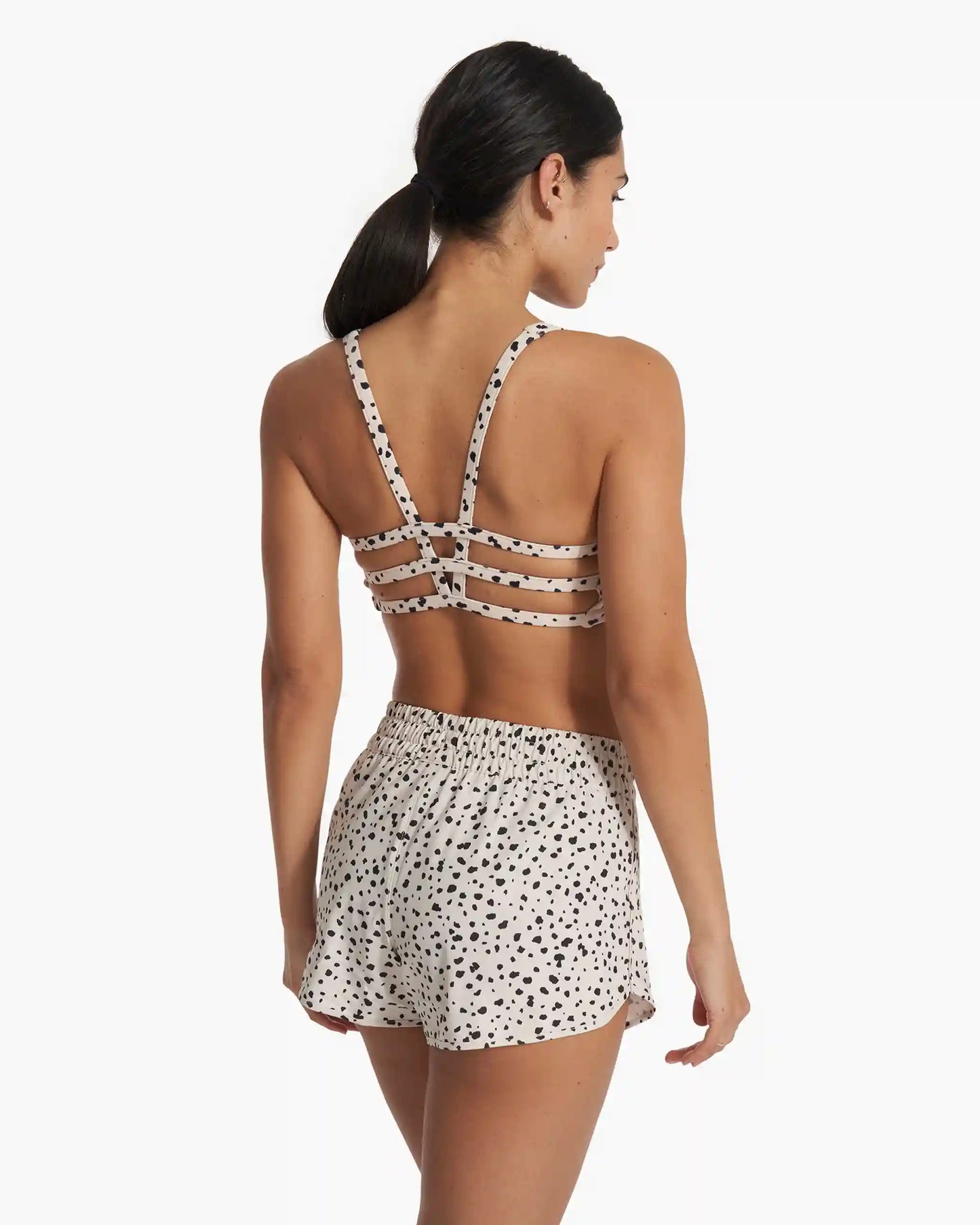 Yosemite Bra