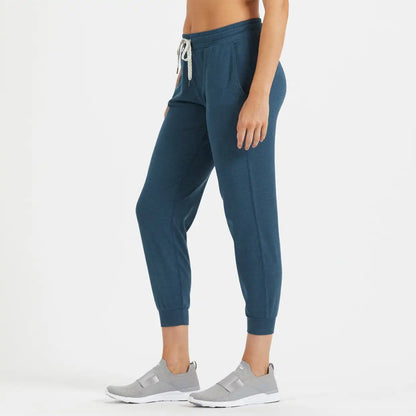 Performance Jogger