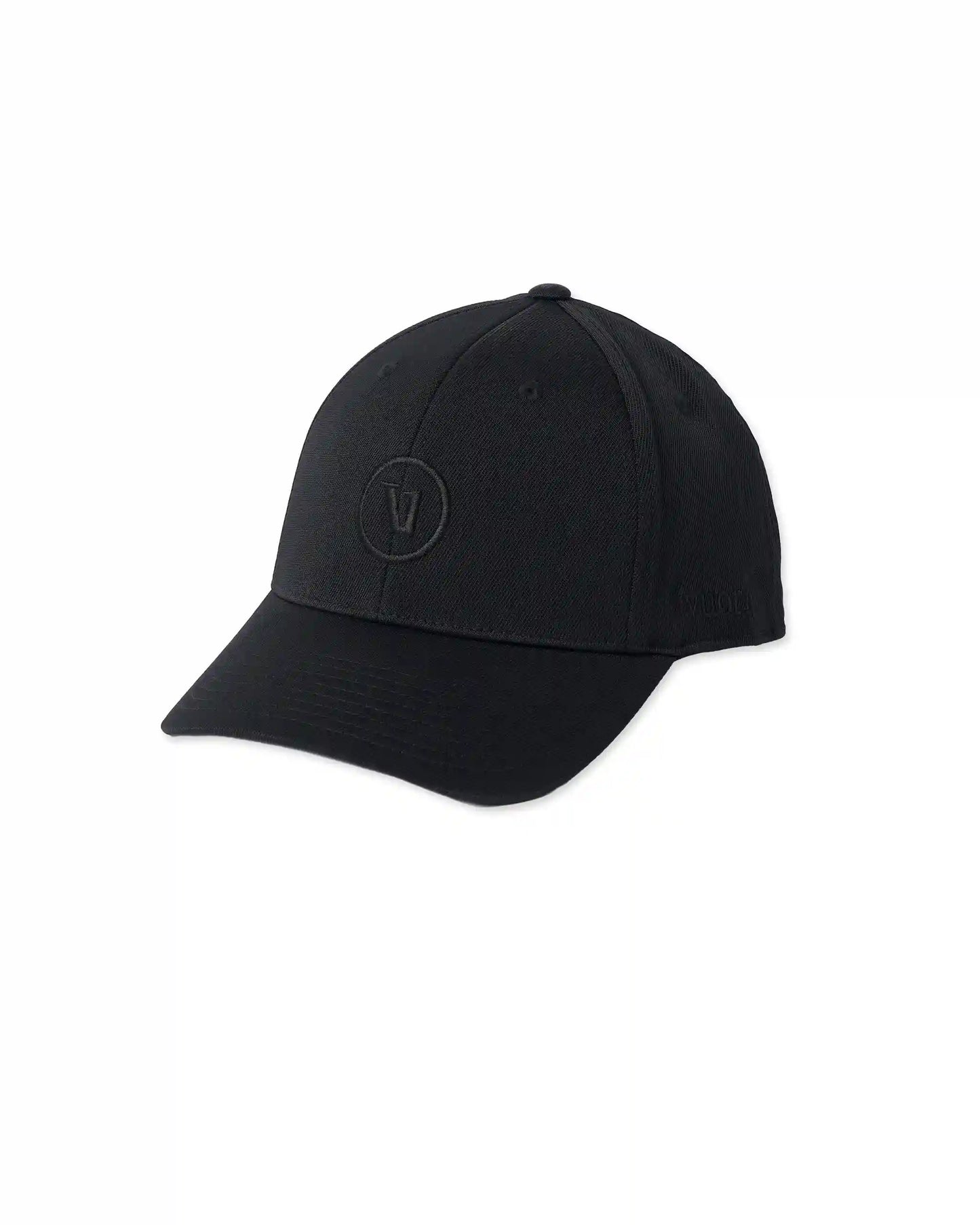 Signal Golf Hat