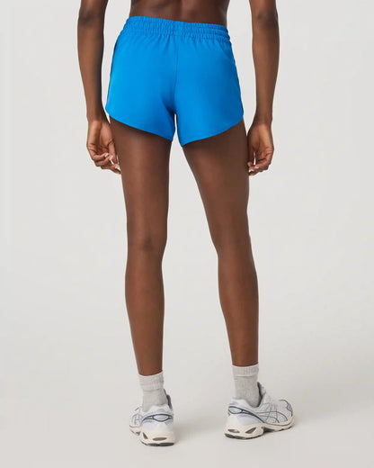 Clementine 2.0 Short 4"