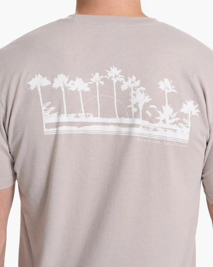 Vintage Coast Tee