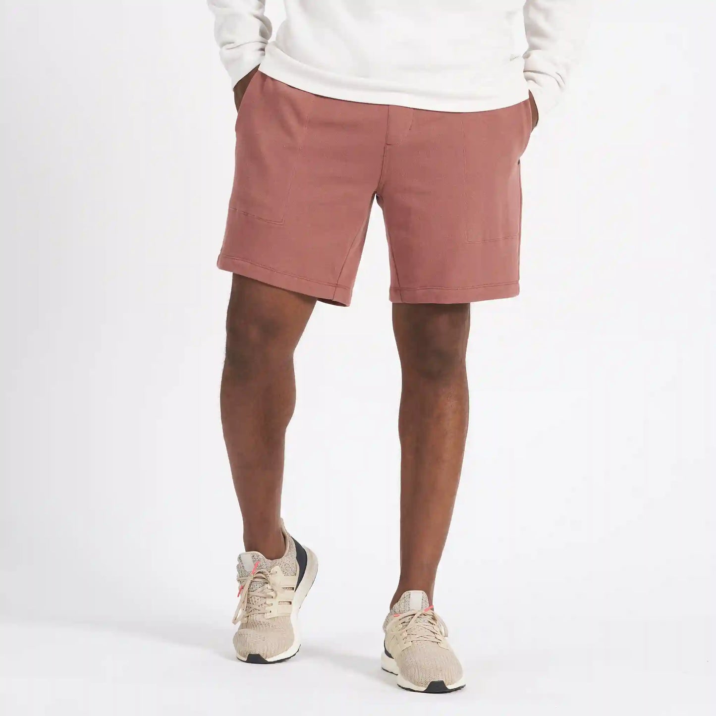 Vital Short