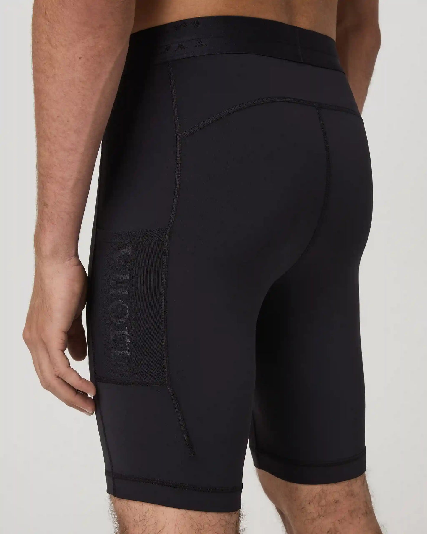 PR Performance Half Tight