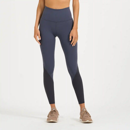 Colorblock Studio Legging